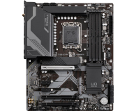 Gigabyte Z790 UD AX - 1070720 - zdjęcie 4